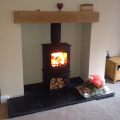 Chimney Repairs Glasgow, Benefits Chimney Repairs Glasgow, Benefits