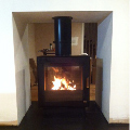 Chimney Repairs Glasgow, Services Chimney Repairs Glasgow, Services