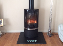 Chimney Repair Glasgow