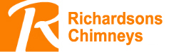 Chimney Repairs Glasgow