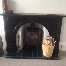 Chimney Repair Glasgow