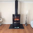 Chimney Repair Services Glasgow