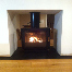 Chimney Repair Repairs Glasgow
