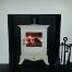 Chimney Repair Maintenance Glasgow